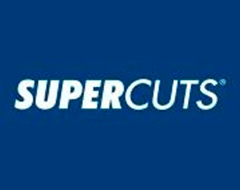 Supercuts Promo Codes