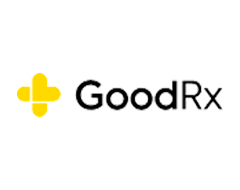 GoodRx Coupons