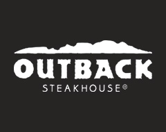 Outback Steakhouse Promo Codes