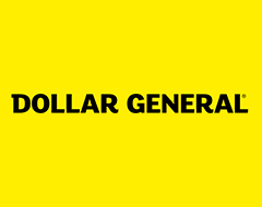 Dollar General Promo Codes