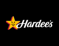 Hardee's Promo Codes