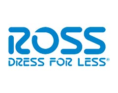 Ross Coupons