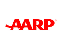 AARP Promo Codes