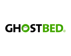 GhostBed Promo Codes