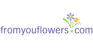FromYouFlowers Promo Codes