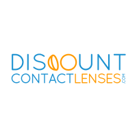 Discount Contact Lenses Promo Codes