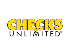 Checks Unlimited Promo Codes