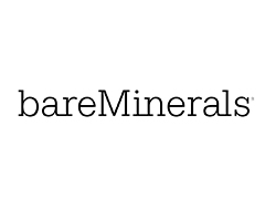 bareMinerals Coupons