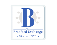 Bradford Exchange Promo Codes