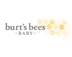 Burt's Bees Baby Promo Codes