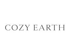 Cozy Earth Coupons