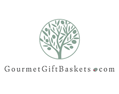 Gourmet Gift Baskets Promo Codes
