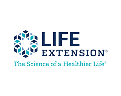 Life Extension Promo Codes