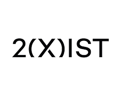 2XIST Promo Codes