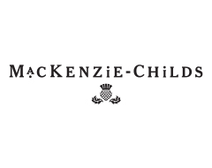 MacKenzie-Childs Coupons