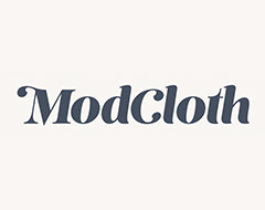 ModCloth Coupons