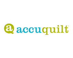 Accuquilt Promo Codes