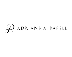 Adrianna Papell Promo Codes