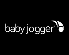 Baby Jogger Coupons