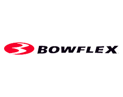 Bowflex Promo Codes
