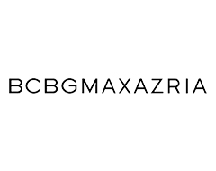 BCBG Promo Codes