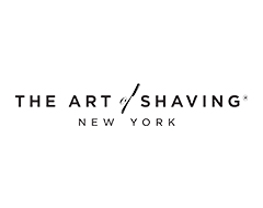 The Art Of Shaving Promo Codes