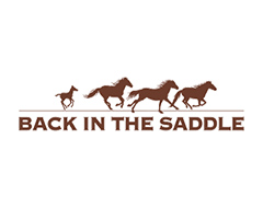 Back In The Saddle Promo Codes