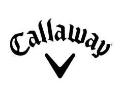 Callaway Golf Promo Codes