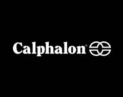 Calphalon Promo Codes
