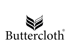 Buttercloth Coupons