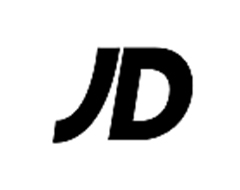 JD Sports Promo Codes