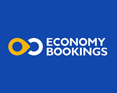 EconomyBookings Promo Codes