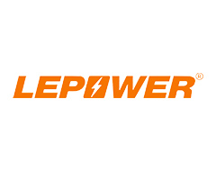 Lepower Coupons