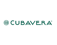 Cubavera Coupons