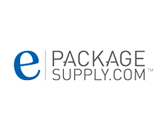 ePackage Supply Coupons