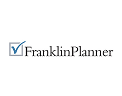 Franklin Planner Promo Codes