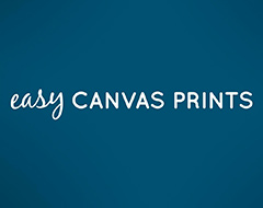 Easy Canvas Prints Promo Codes