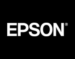 Epson Promo Codes