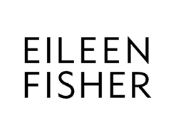 Eileen Fisher Coupons