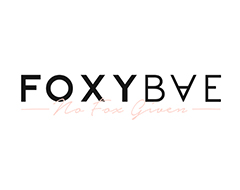 FoxyBae Coupons