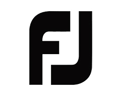 FootJoy Promo Codes