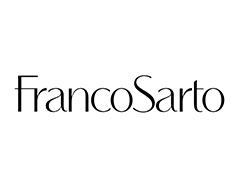 Franco Sarto Promo Codes