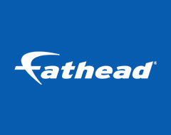 Fathead Promo Codes