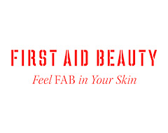 First Aid Beauty Coupons
