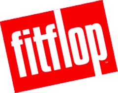 FitFlop Promo Codes