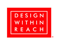 Design Within Reach Coupons