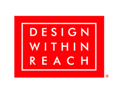 Design Within Reach Promo Codes