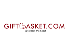 GiftBasket.com Promo Codes