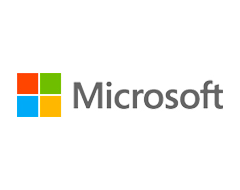 Microsoft 365 Promo Codes