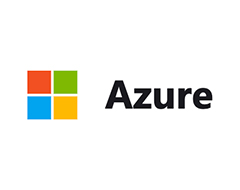 Microsoft Azure Promo Codes